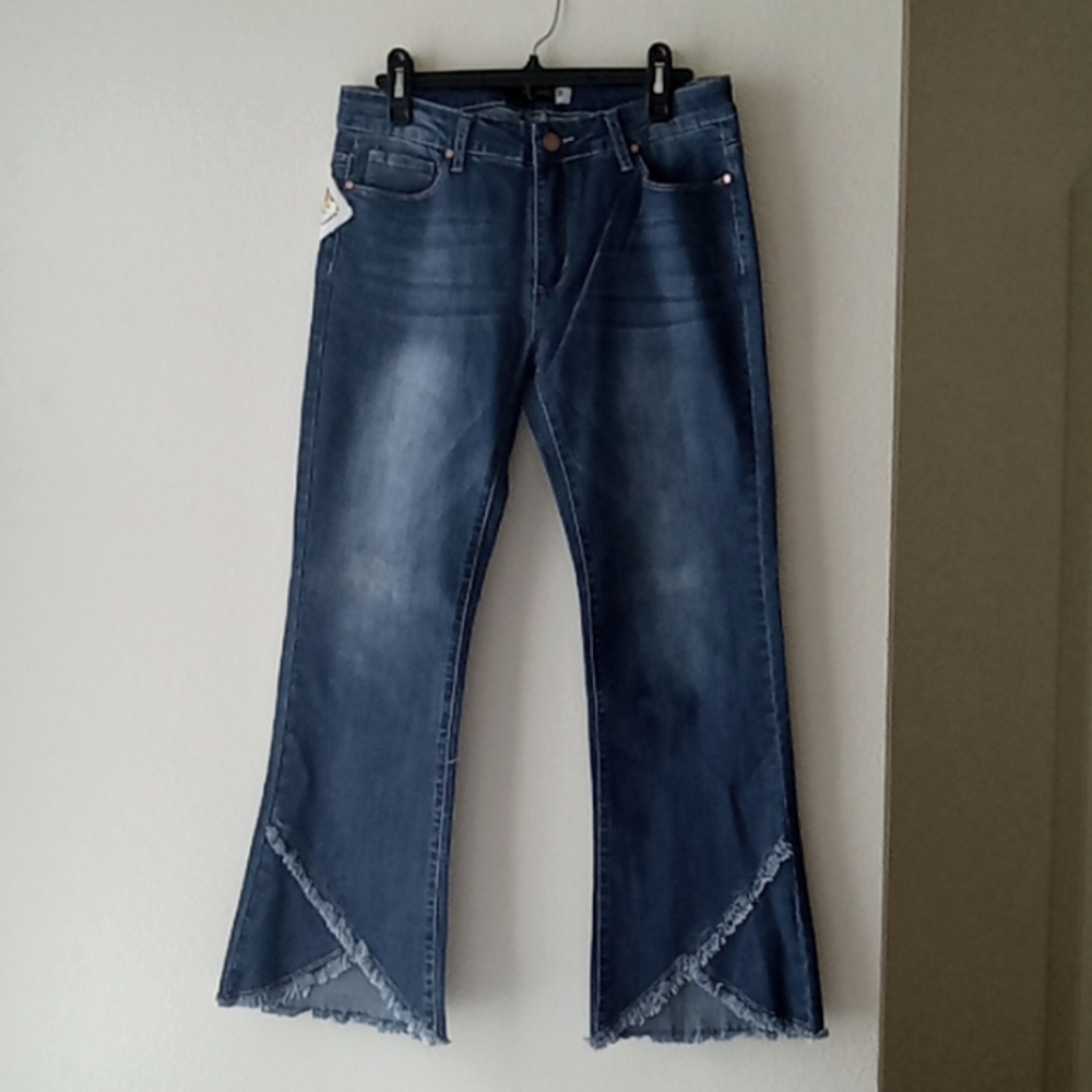 Women Pant